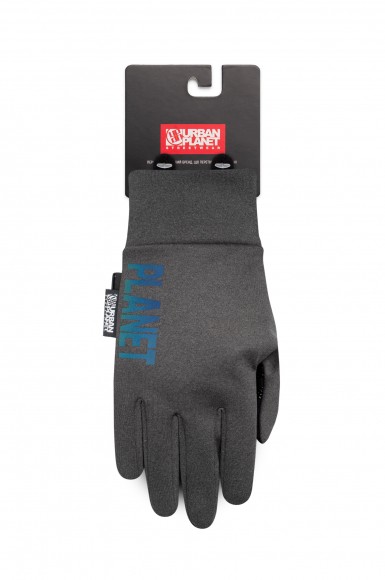 Рукавиці Urban Planet Gr