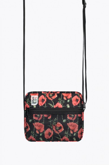 Месенджер Urban Planet M7 Mak