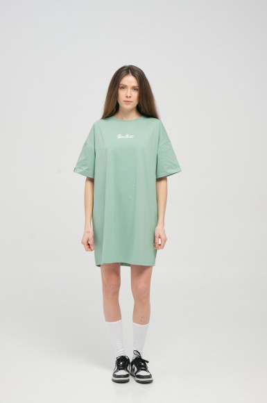 Dress oversize Urban Planet C Grg Cl