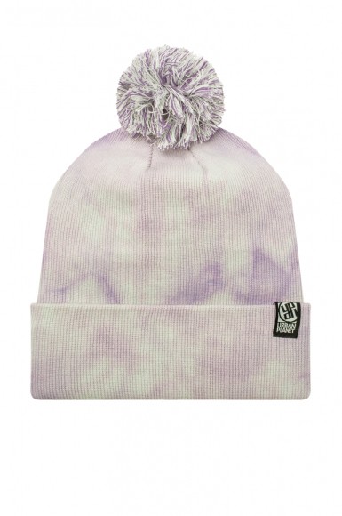 Шапка двостороння Urban Planet C13 Typ