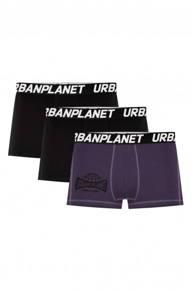 Underwear Urban Planet Pub