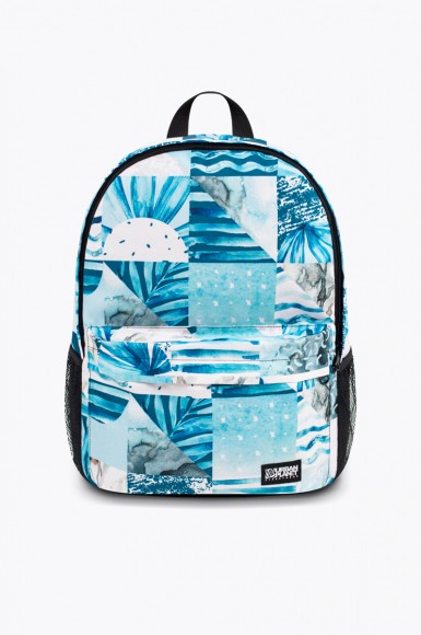 Рюкзак Urban Planet B10 FOUR