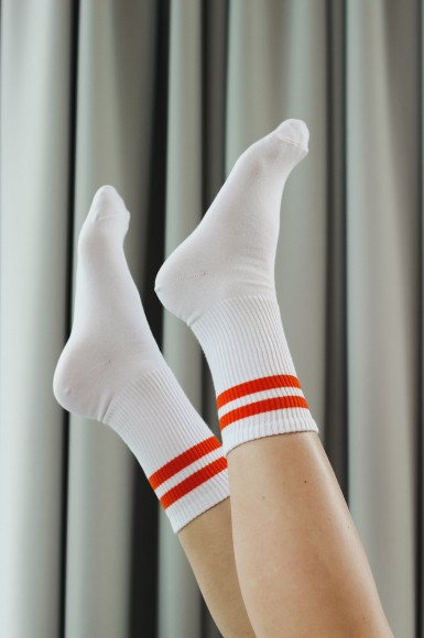 Socks Urban Planet Sor