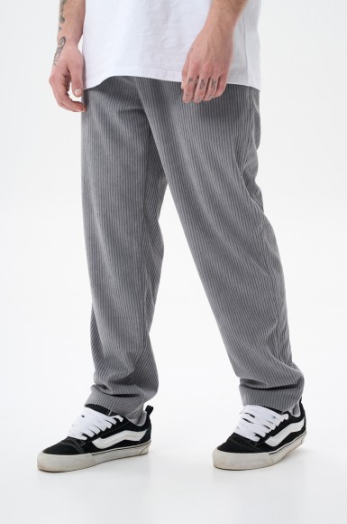 Штани чоловічі Urban Planet Well Qs