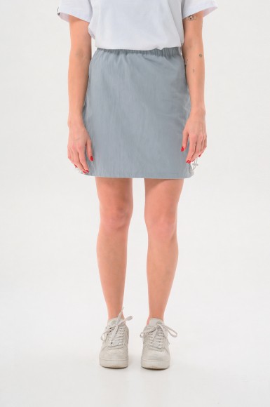 Спідниця Urban Planet Short Sl