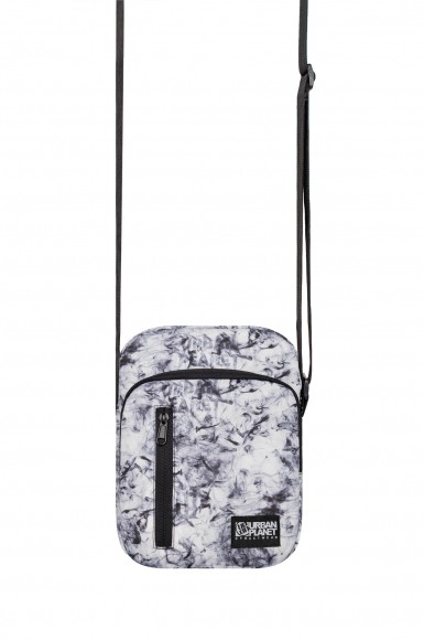 Месенджер Urban Planet M3 Smoke Wb