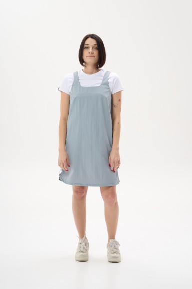 Сарафан Urban Planet Sundrs Sl