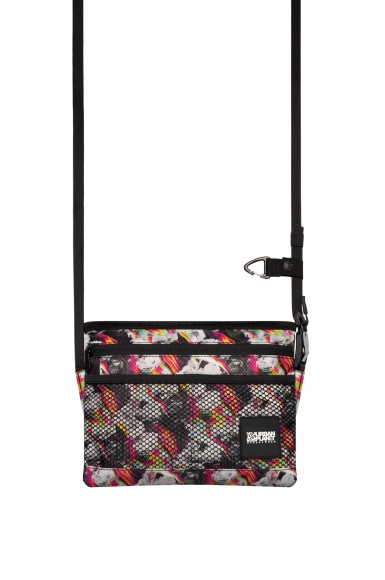 Месенджер Urban Planet Mx Fgl