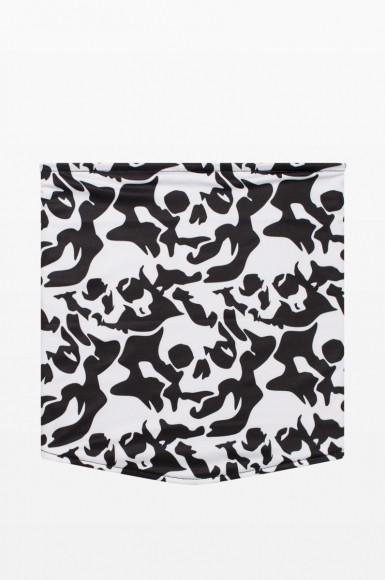 Buff Urban Planet SMOKY SKOOL