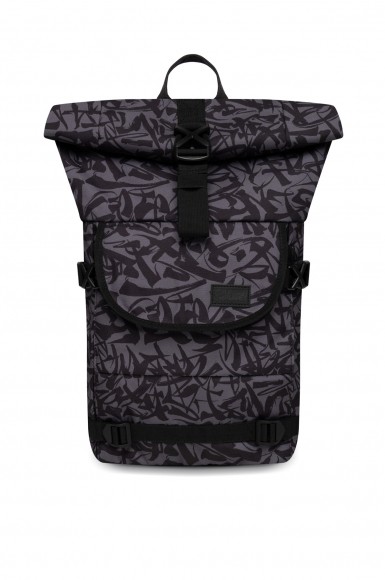 Рюкзак Urban Planet B4 Rps Gb