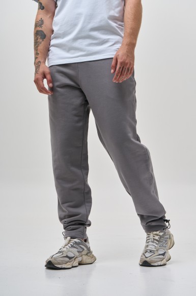 Штани чоловічі Urban Planet Pr Clr