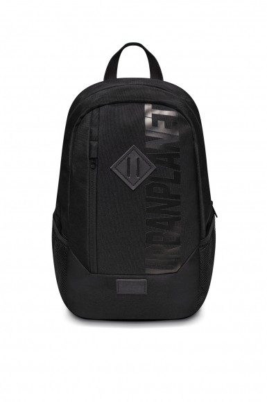 Рюкзак Urban Planet B9 Blk