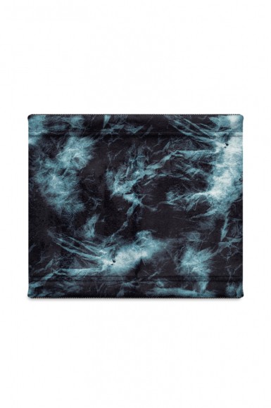 Бафф Urban Planet Tie Dye