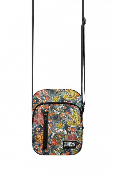 Месенджер Urban Planet M3 Ykz