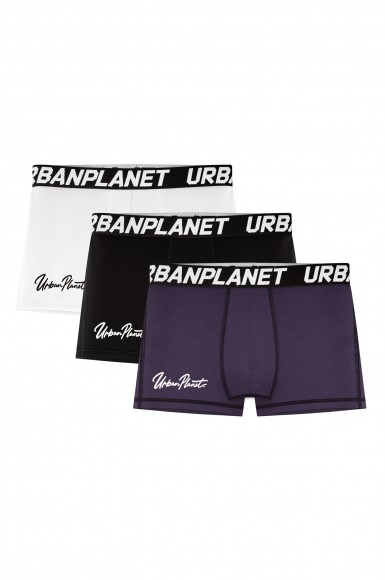 Underwear Urban Planet Gwb