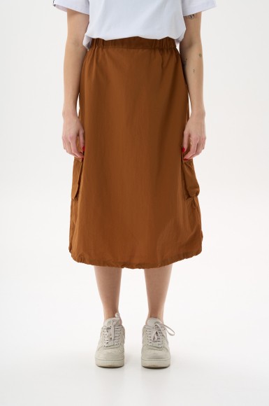 Спідниця Urban Planet Ovr St