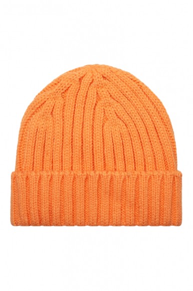 Шапка Urban Planet Uq Cor