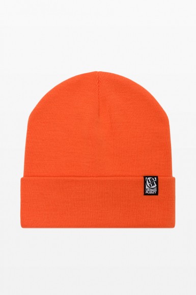 Beanie С14 COR