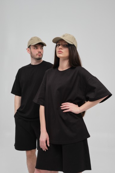 Кепка Dad Hat Nkh