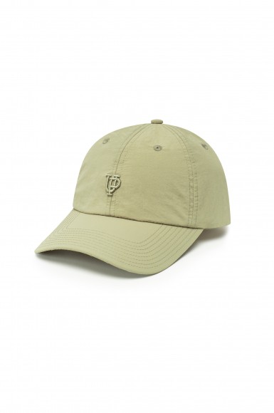 Кепка Dad Hat Nkh