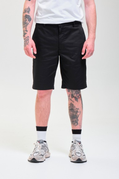 Shorts Urban Planet Jen Blk