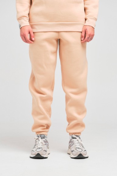 Штани чоловічі утеплені Urban Planet Ovr Grp