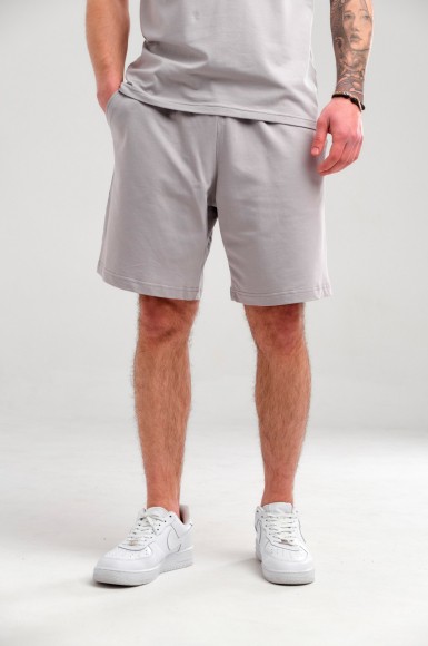 Shorts Urban Planet Bsc Slr