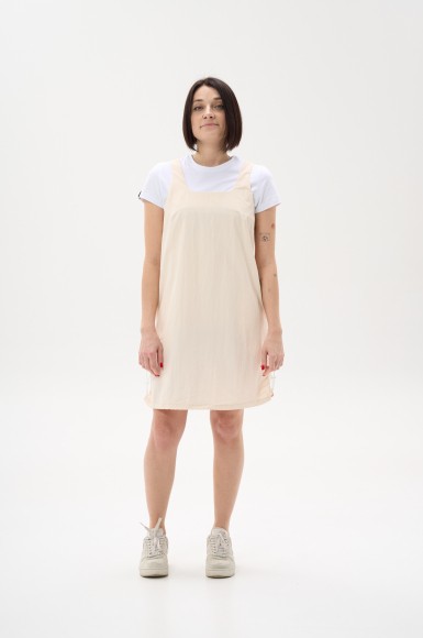 Сарафан Urban Planet Sundrs Mlk