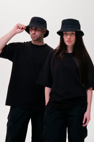 Панама Urban Planet Cl