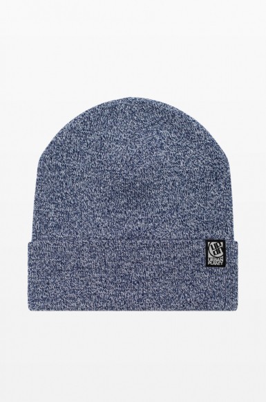 Beanie СN14 MEL NW