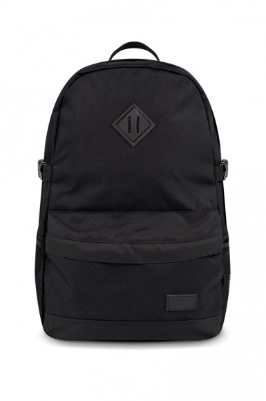 Рюкзак Urban Planet B3 All Black