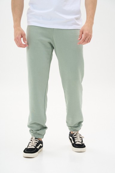 Men"s pants Urban Planet D Stg