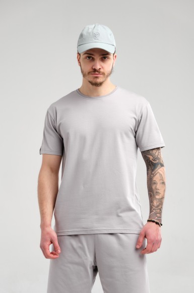 Футболка чоловіча Urban Planet Slr