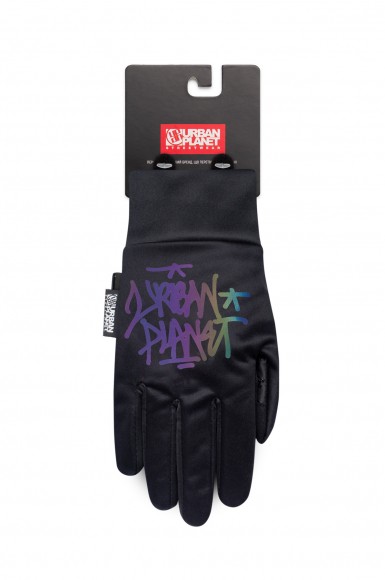 Gloves Urban Planet Og Sf