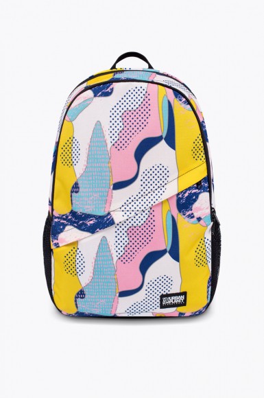 Рюкзак Urban Planet B8 ABS