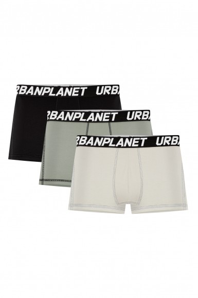 Underwear Urban Planet Bsv