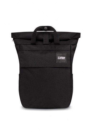 Рюкзак Urban Planet B14 All Blk