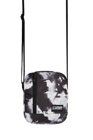 Месенджер Urban Planet M5 Ink Tie