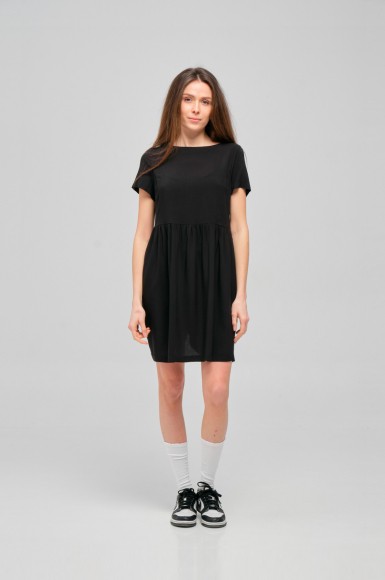 Сукня Urban Planet V Blk