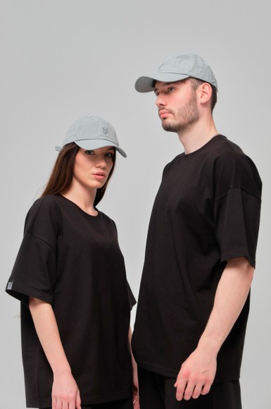 Кепка Urban Planet Dad Hat Nlg