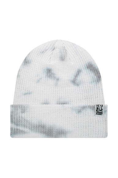 Шапка Urban Planet Winty Tdg