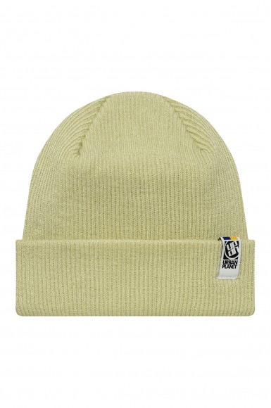 Шапка Urban Planet C42 Lb