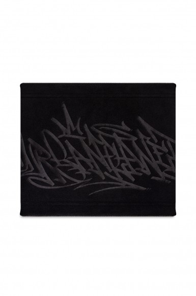 Бафф Urban Planet Tagity Blk