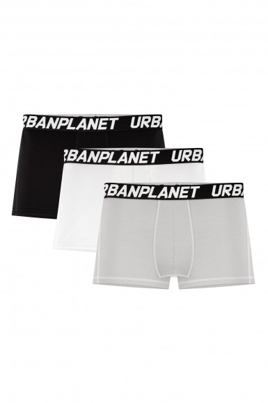 Underwear Urban Planet Wsb