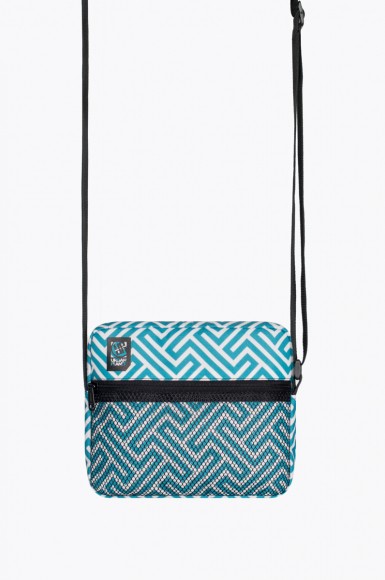 Месенджер Urban Planet M7 LAB