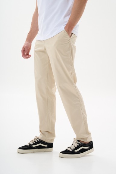 Штани чоловічі Urban Planet Fun Fg