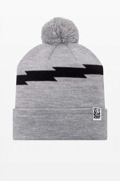 Beanie Urban Planet СN13 FLASH MEL
