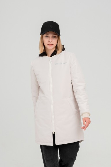 Бомбер женский Urban Planet Bm Ws