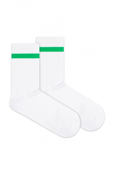 Шкарпетки Urban Planet Sg