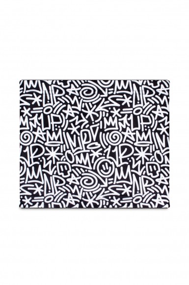 Бафф Urban Planet Lets Bw